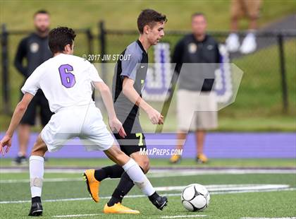 Thumbnail 1 in Lakeland @ John Jay-CR photogallery.