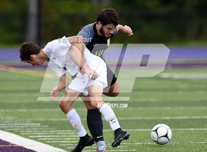 Thumbnail 1 in Lakeland @ John Jay-CR photogallery.