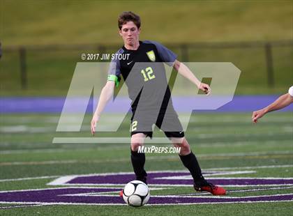 Thumbnail 1 in Lakeland @ John Jay-CR photogallery.