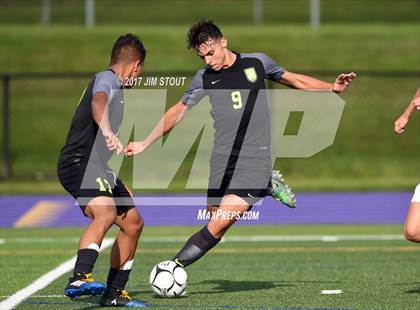 Thumbnail 1 in Lakeland @ John Jay-CR photogallery.