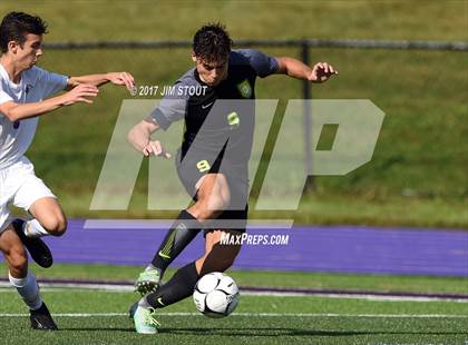Thumbnail 1 in Lakeland @ John Jay-CR photogallery.