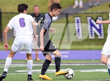 Thumbnail 2 in Lakeland @ John Jay-CR photogallery.