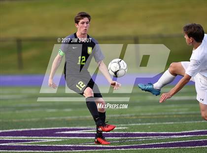 Thumbnail 3 in Lakeland @ John Jay-CR photogallery.