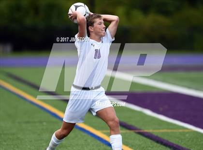 Thumbnail 1 in Lakeland @ John Jay-CR photogallery.