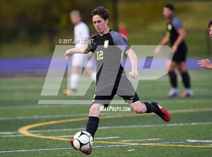 Thumbnail 1 in Lakeland @ John Jay-CR photogallery.