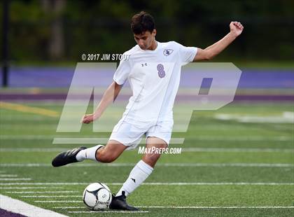 Thumbnail 2 in Lakeland @ John Jay-CR photogallery.