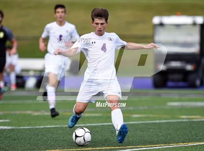 Thumbnail 3 in Lakeland @ John Jay-CR photogallery.