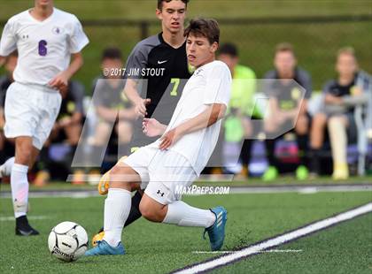Thumbnail 3 in Lakeland @ John Jay-CR photogallery.