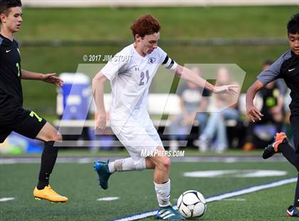 Thumbnail 2 in Lakeland @ John Jay-CR photogallery.