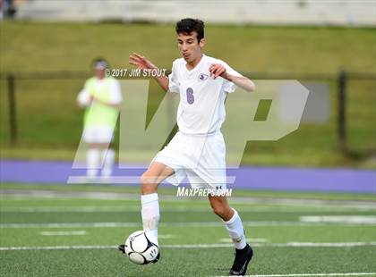 Thumbnail 2 in Lakeland @ John Jay-CR photogallery.
