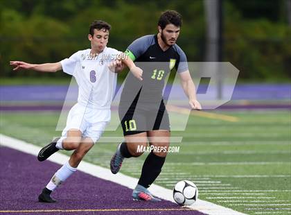 Thumbnail 1 in Lakeland @ John Jay-CR photogallery.