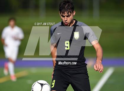 Thumbnail 2 in Lakeland @ John Jay-CR photogallery.