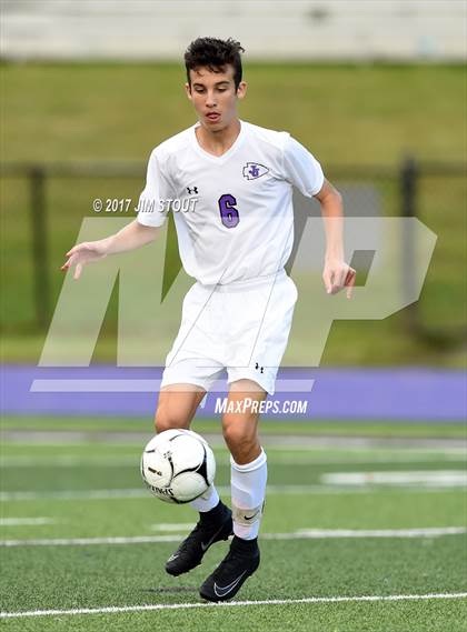 Thumbnail 3 in Lakeland @ John Jay-CR photogallery.