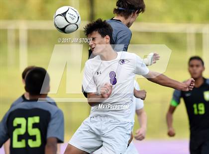 Thumbnail 3 in Lakeland @ John Jay-CR photogallery.