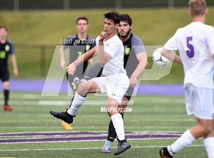 Thumbnail 2 in Lakeland @ John Jay-CR photogallery.