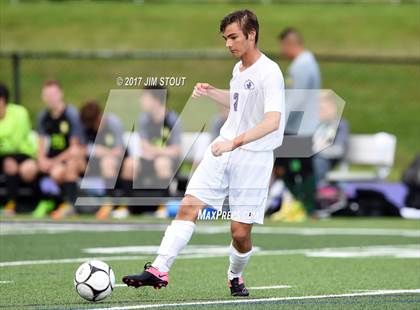 Thumbnail 1 in Lakeland @ John Jay-CR photogallery.
