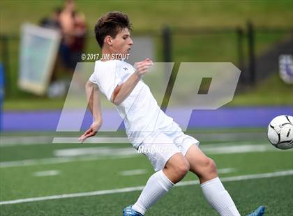 Thumbnail 3 in Lakeland @ John Jay-CR photogallery.