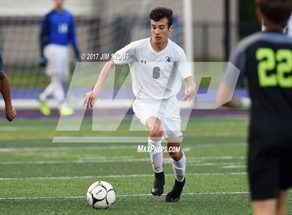 Thumbnail 2 in Lakeland @ John Jay-CR photogallery.