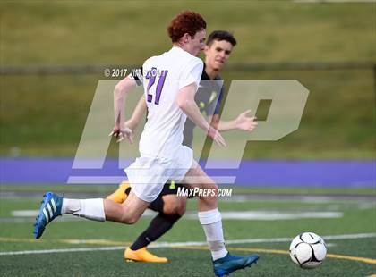 Thumbnail 1 in Lakeland @ John Jay-CR photogallery.