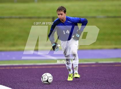 Thumbnail 3 in Lakeland @ John Jay-CR photogallery.