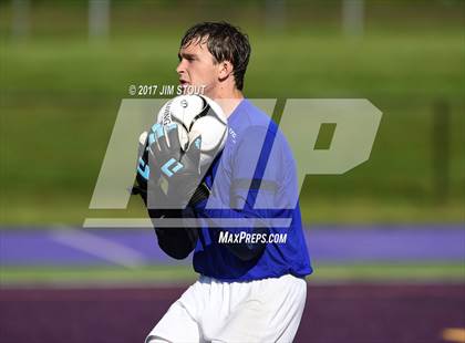 Thumbnail 3 in Lakeland @ John Jay-CR photogallery.