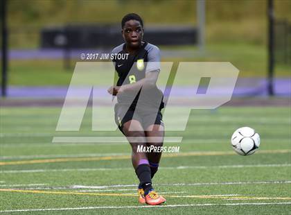 Thumbnail 1 in Lakeland @ John Jay-CR photogallery.