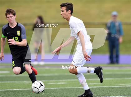 Thumbnail 1 in Lakeland @ John Jay-CR photogallery.