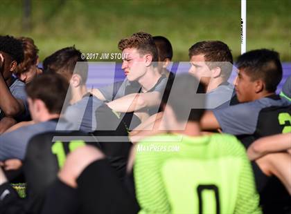 Thumbnail 2 in Lakeland @ John Jay-CR photogallery.