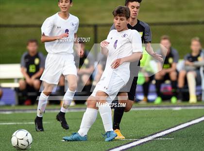 Thumbnail 1 in Lakeland @ John Jay-CR photogallery.