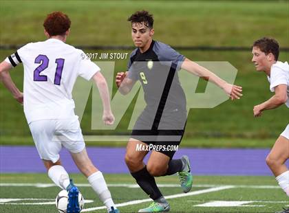Thumbnail 1 in Lakeland @ John Jay-CR photogallery.