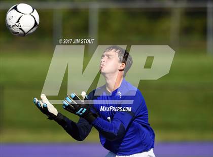 Thumbnail 2 in Lakeland @ John Jay-CR photogallery.