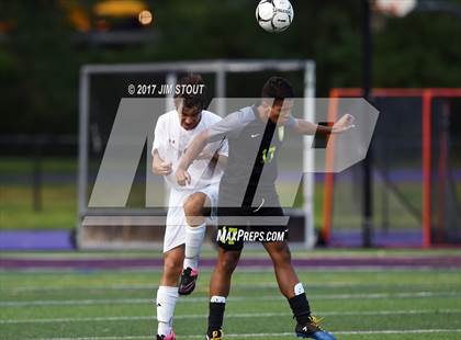 Thumbnail 3 in Lakeland @ John Jay-CR photogallery.