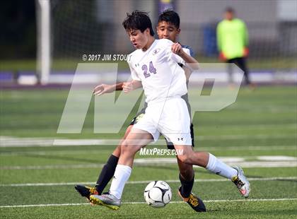 Thumbnail 3 in Lakeland @ John Jay-CR photogallery.
