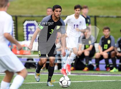 Thumbnail 2 in Lakeland @ John Jay-CR photogallery.