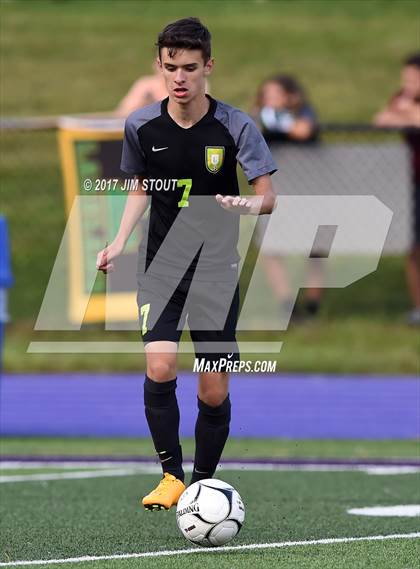 Thumbnail 3 in Lakeland @ John Jay-CR photogallery.
