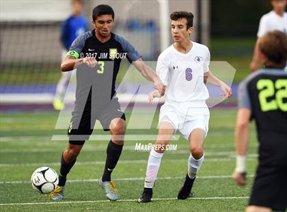Thumbnail 1 in Lakeland @ John Jay-CR photogallery.