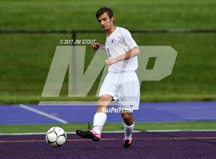 Thumbnail 1 in Lakeland @ John Jay-CR photogallery.