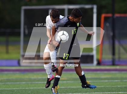 Thumbnail 1 in Lakeland @ John Jay-CR photogallery.