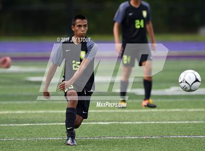 Thumbnail 1 in Lakeland @ John Jay-CR photogallery.