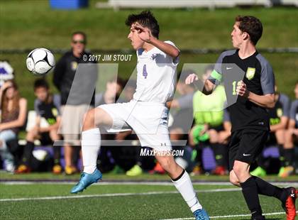 Thumbnail 2 in Lakeland @ John Jay-CR photogallery.