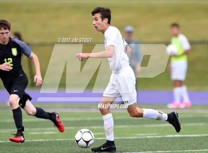 Thumbnail 3 in Lakeland @ John Jay-CR photogallery.