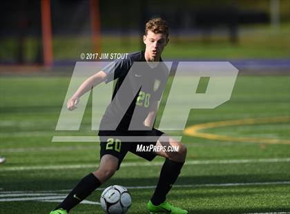 Thumbnail 1 in Lakeland @ John Jay-CR photogallery.