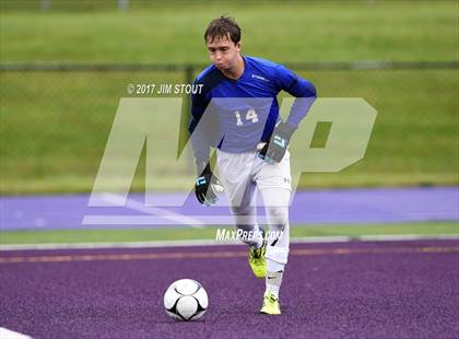 Thumbnail 1 in Lakeland @ John Jay-CR photogallery.