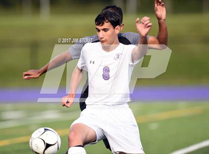 Thumbnail 2 in Lakeland @ John Jay-CR photogallery.