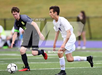 Thumbnail 3 in Lakeland @ John Jay-CR photogallery.