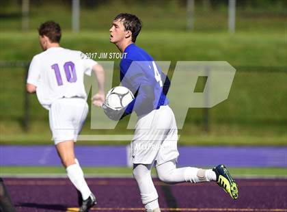 Thumbnail 2 in Lakeland @ John Jay-CR photogallery.