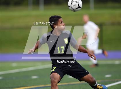 Thumbnail 1 in Lakeland @ John Jay-CR photogallery.