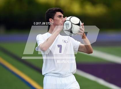 Thumbnail 2 in Lakeland @ John Jay-CR photogallery.