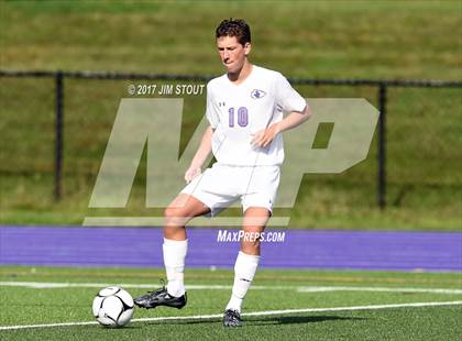 Thumbnail 2 in Lakeland @ John Jay-CR photogallery.