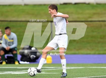 Thumbnail 1 in Lakeland @ John Jay-CR photogallery.